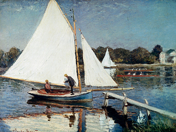 Claude+Monet-1840-1926 (1132).jpg
